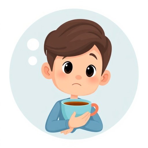 无码母乳先锋勇敢揭秘母乳喂养自然方式 支持偶像一起玩游戏引发粉丝狂欢